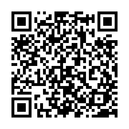 QR code for 823JMK