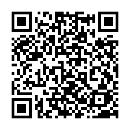 QR code for 823JSJ