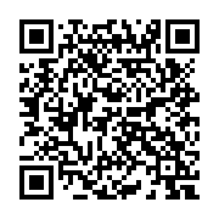 QR code for 823JVK