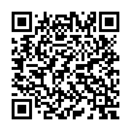 QR code for 823JXJ