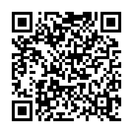 QR code for 823JYL