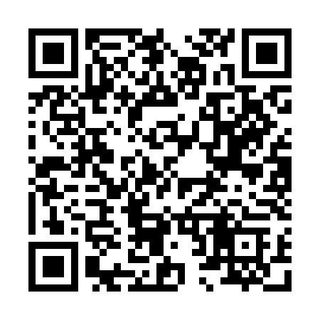 QR code for 823KLC