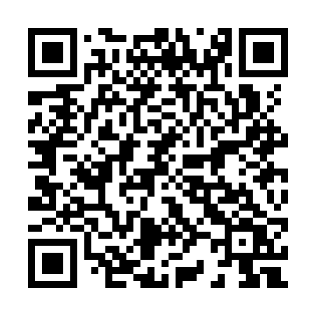 QR code for 823KRV