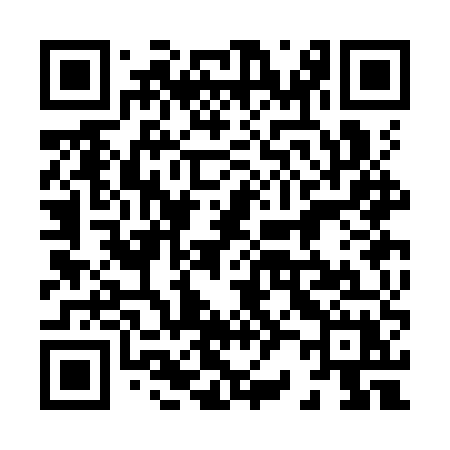 QR code for 823KUX