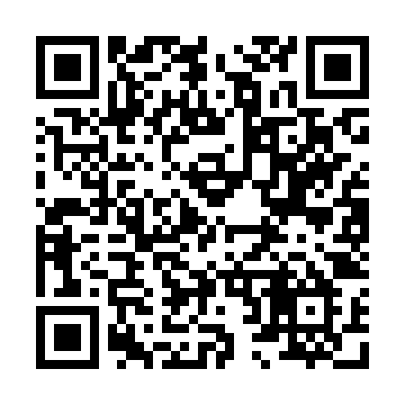 QR code for 823KZM