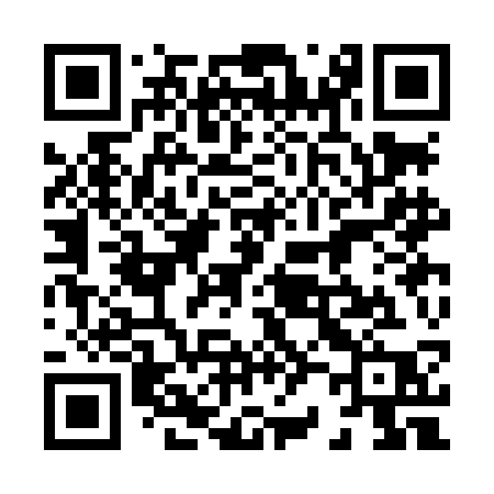QR code for 823LCP
