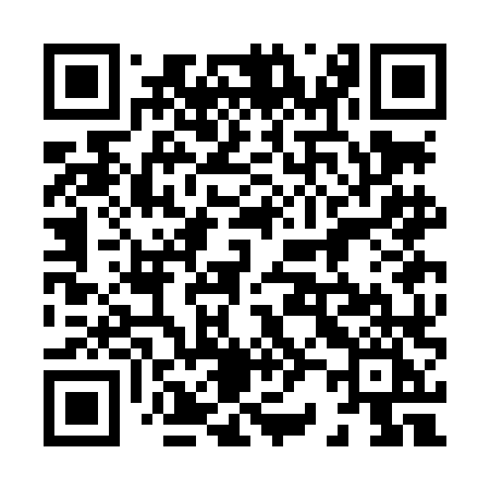 QR code for 823LLI