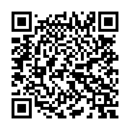 QR code for 823LTS
