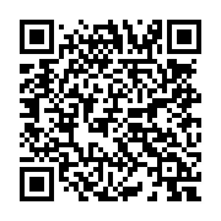QR code for 823LZD