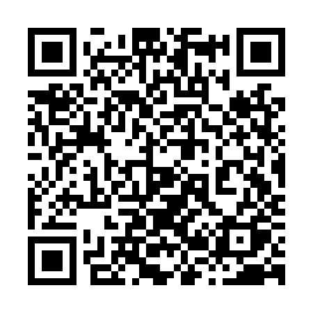 QR code for 823LZQ