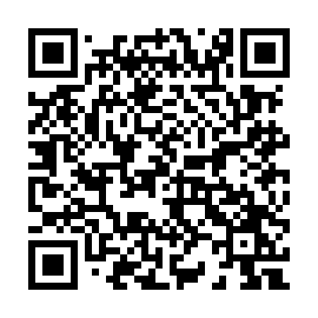 QR code for 823MDO