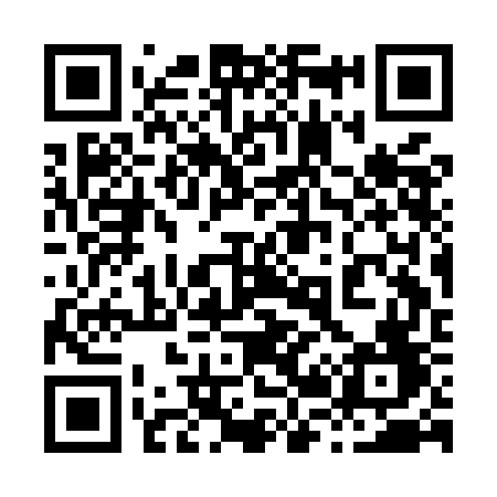 QR code for 823MGF