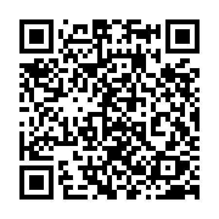 QR code for 823MKX