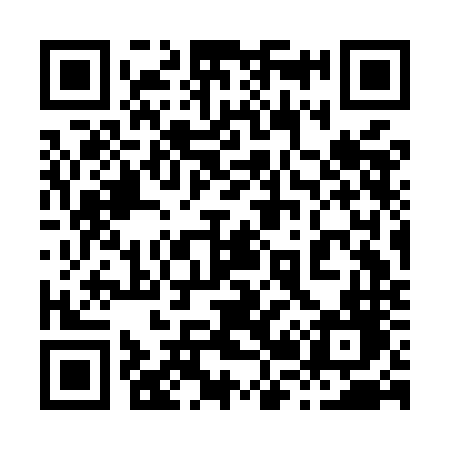 QR code for 823MND