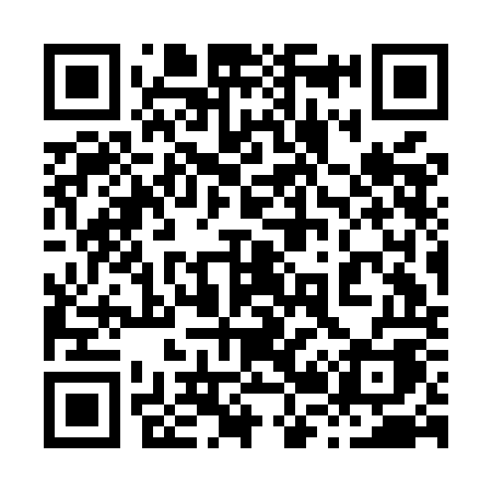 QR code for 823MOA