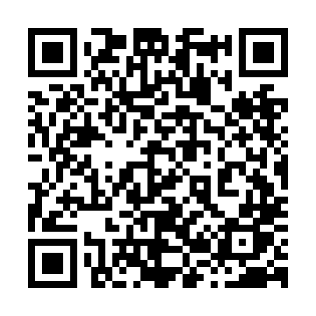 QR code for 823NLP