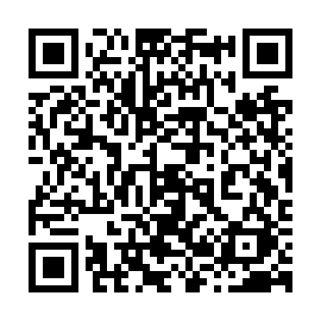 QR code for 823NRK