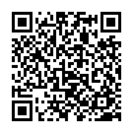 QR code for 823NRW