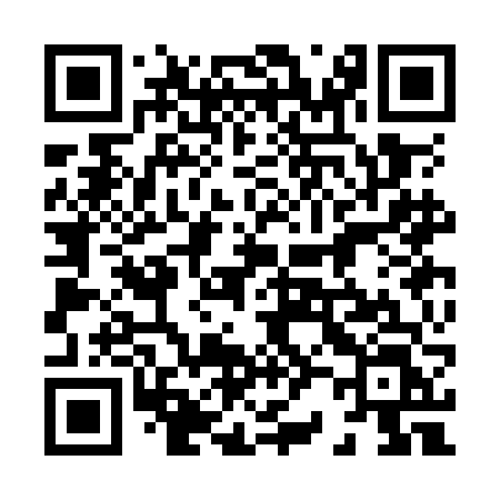 QR code for 823OFL