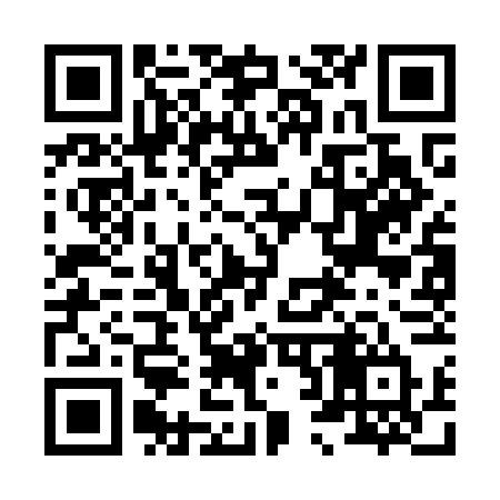 QR code for 823OFT