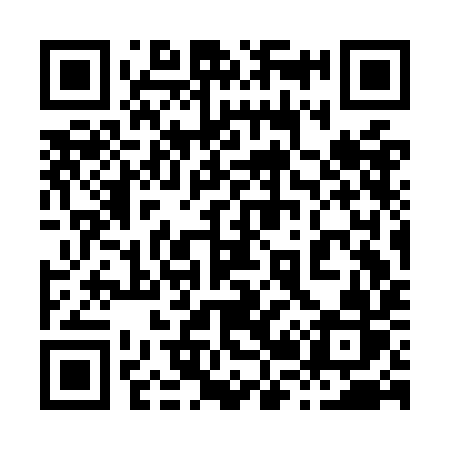 QR code for 823OIR