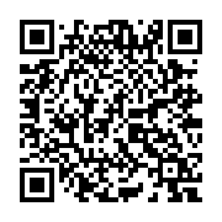 QR code for 823PCV
