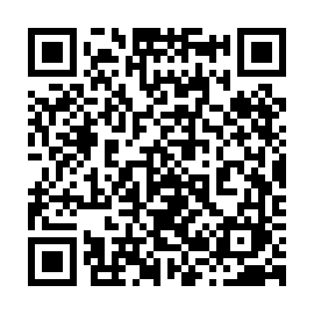 QR code for 823PFM