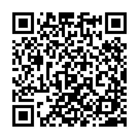 QR code for 823PNM