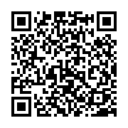 QR code for 823PWQ