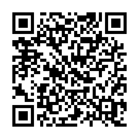 QR code for 823QDG