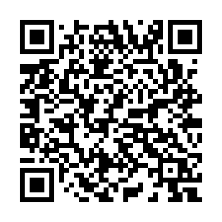 QR code for 823QRR