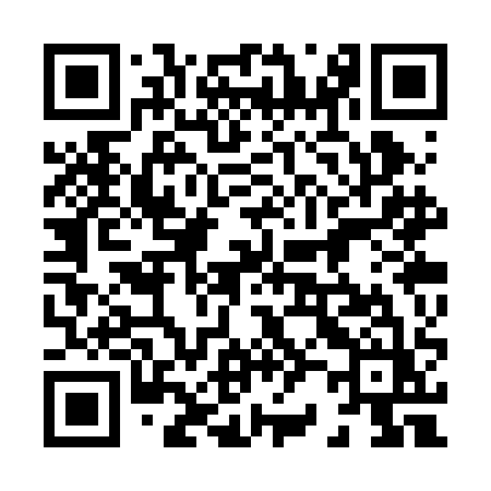 QR code for 823RAZ