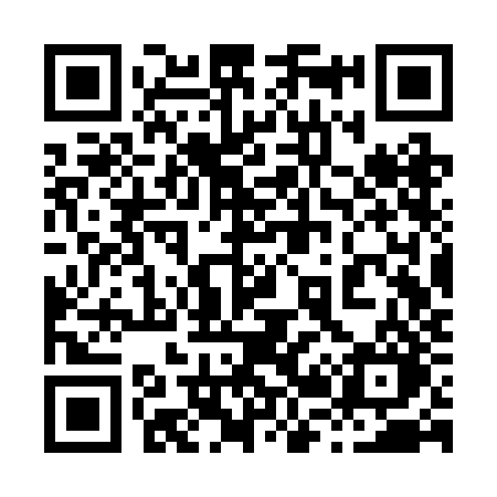 QR code for 823RJO