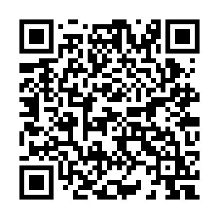 QR code for 823RKZ