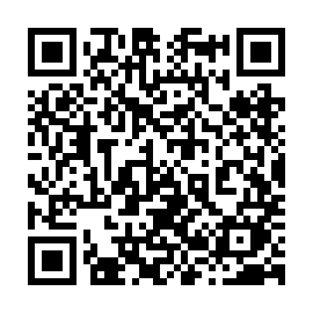QR code for 823RMM