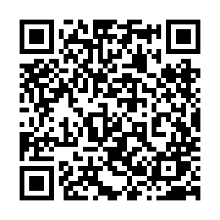 QR code for 823RMW