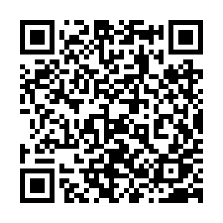 QR code for 823RPP