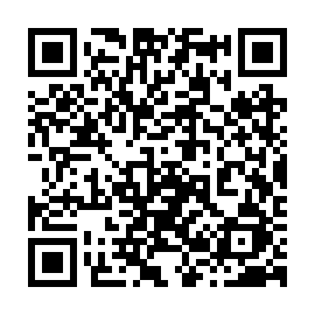 QR code for 823RRJ