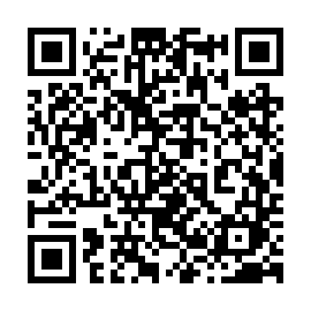 QR code for 823RTM