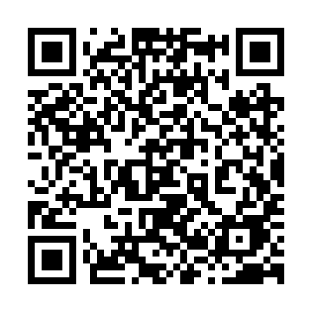 QR code for 823RYE