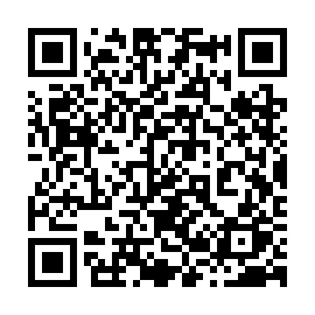 QR code for 823SBP