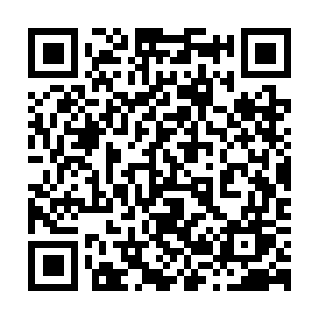 QR code for 823SGW
