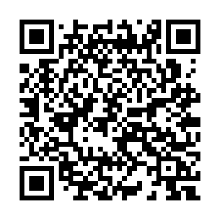 QR code for 823SNC