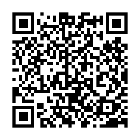 QR code for 823TAY
