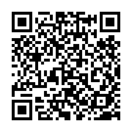 QR code for 823TIH