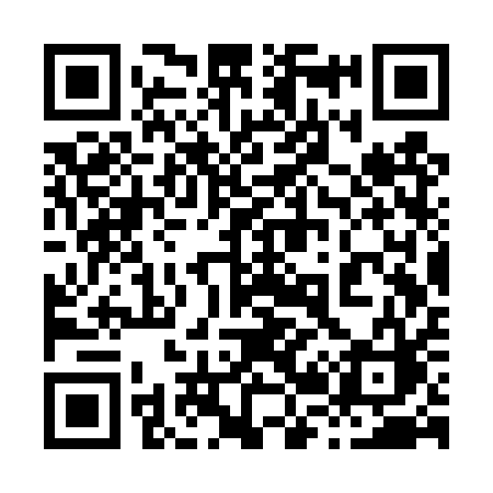 QR code for 823TQC