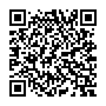 QR code for 823UMP