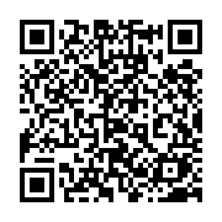 QR code for 823UOM