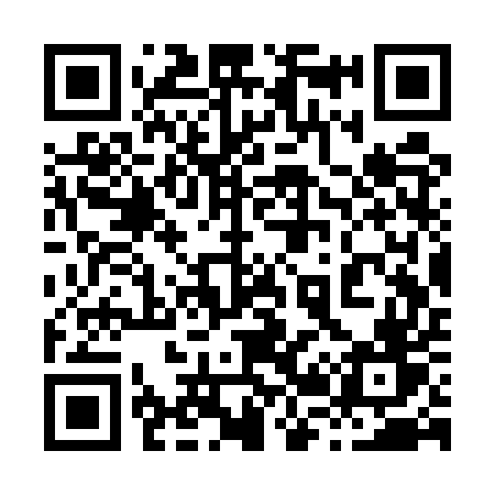 QR code for 823UUV