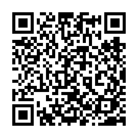 QR code for 823VEK